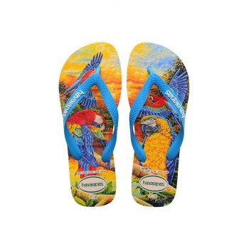 Havaianas slapi BEI 4148278.0121