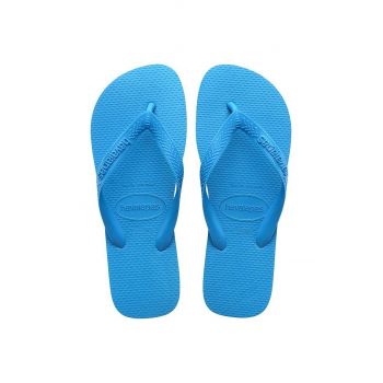 Havaianas slapi TOP 4000029.0212