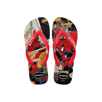 Havaianas slapi TOP MARVEL 4147012.8813