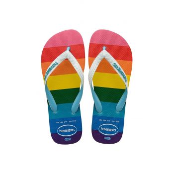 Havaianas slapi TOP PRIDE 4145742.0031