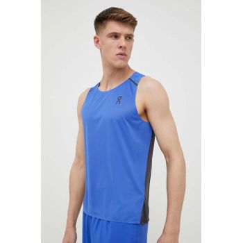 On-running alergare de sus Tank-T