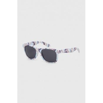 Vans ochelari de soare barbati