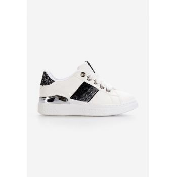 Sneakers fete albi Triesta B V3