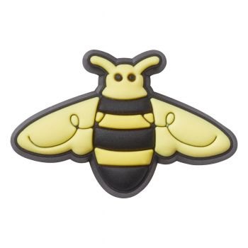 Jibbitz Crocs Bee