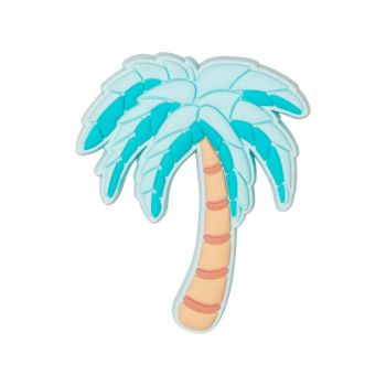 Jibbitz Crocs Palm Tree