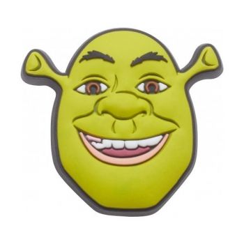 Jibbitz Crocs Shrek ieftini