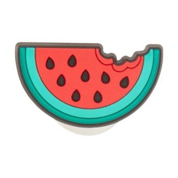 Jibbitz Crocs Watermelon de firma originali