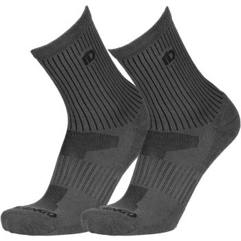 Șosete Fundango HIKING Socks Gri - Cox ieftine