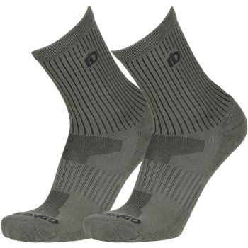 Șosete Fundango HIKING Socks Gri - Rhino ieftine