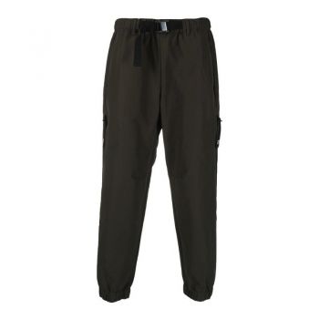 Pantaloni EA7 M pants CH COPA de firma originali