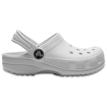 Papuci Crocs Crocs Classic Kids Clog