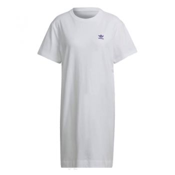 Tricou adidas TEE DRESS
