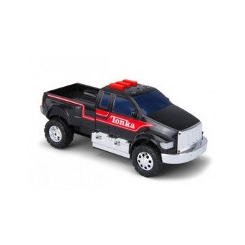 Autocamioneta pickup - Tonka ieftina