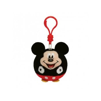 Breloc Disney MICKEY (8.5 cm) - Ty