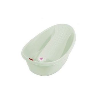 Cada onda baby - okbaby-892-alb