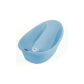 Cada onda baby - okbaby-892-bleu
