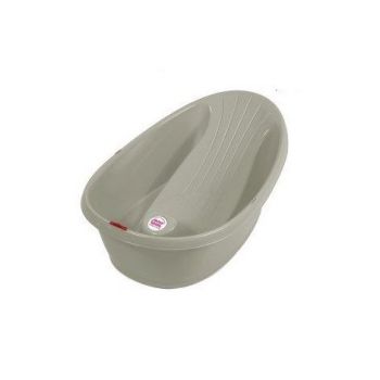 Cada onda baby - okbaby-892-gri