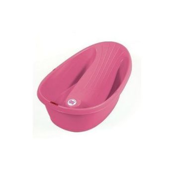 Cada onda baby - okbaby-892-roz inchis