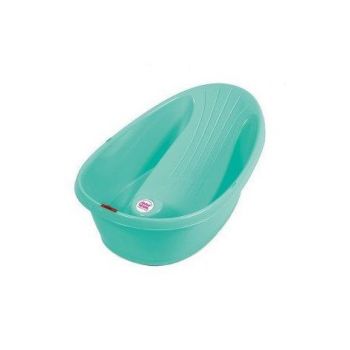 Cada onda baby - okbaby-892-turcoaz
