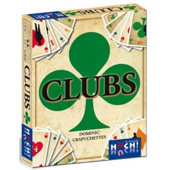 Clubs