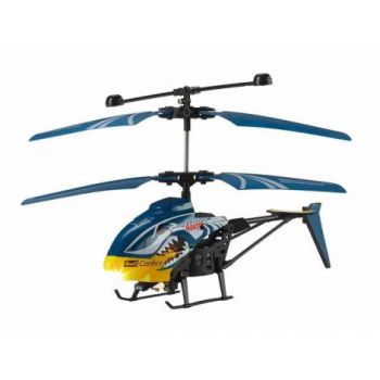 Elicopter cu telecomanda revell roxter rv23892 de firma original