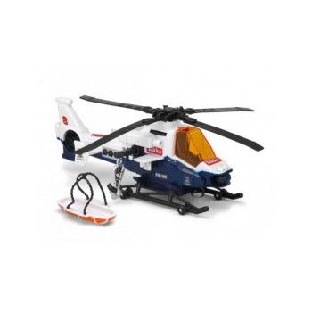 Elicopter de interventie - Tonka ieftina