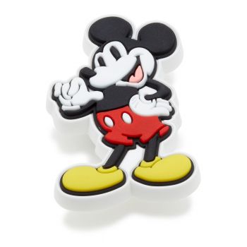 Jibbitz Crocs Disney Mickey Mouse Character