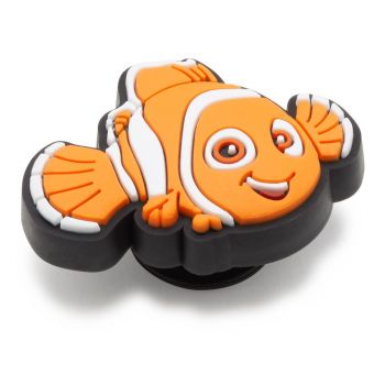 Jibbitz Crocs Disney Pixar Nemo