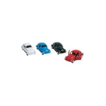 Mini Volkswagen Beetle Clasic ieftina