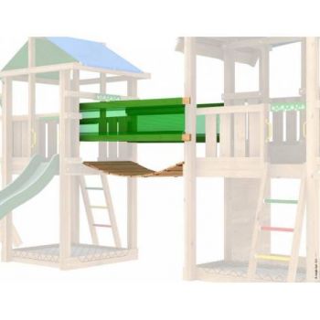 Modul Bridge Link - Jungle Gym de firma original