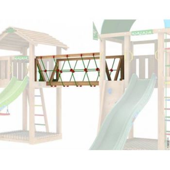 Modul Net Link - Jungle Gym de firma original