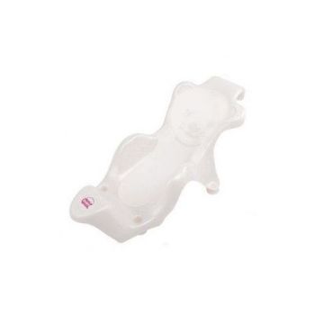 Reductor cada buddy - okbaby-794-alb