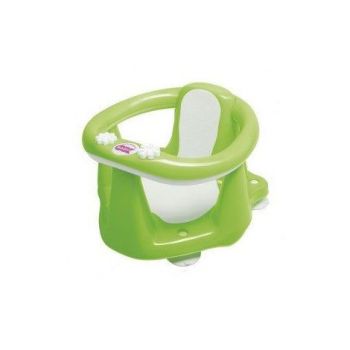 Reductor cada flipper evolution - okbaby-799-verde