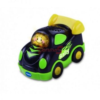 Tt masina curse rally  143812