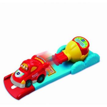 Vtech tittit lansator speedy la reducere