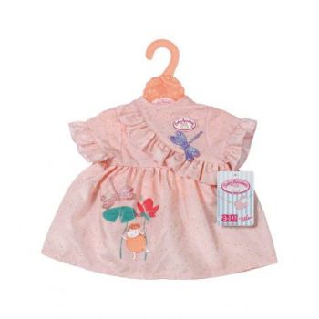 Baby Annabell - Rochita de zi 43 cm diverse modele la reducere