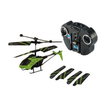 Elicopter cu telecomanda streak de firma original