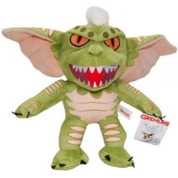 Jucarie din plus Gremlin, Gremlins, 25 cm