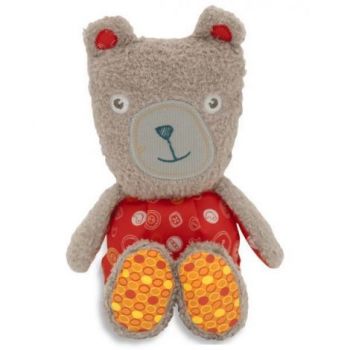 Jucarie din plus Mama Bear, 32 cm