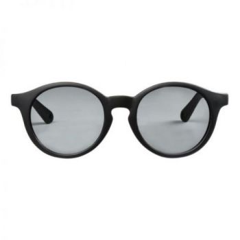 Ochelari de soare Beaba 4-6 ani Black