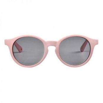 Ochelari de soare Beaba 4-6 ani Misty Pink de firma originali