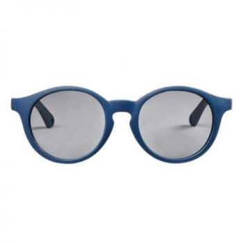 Ochelari de soare Beaba 4-6 ani Navy Blue ieftini