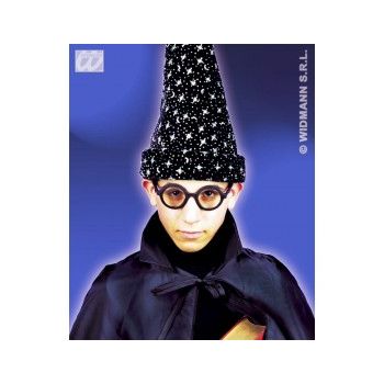 Ochelari Harry Potter student   magician