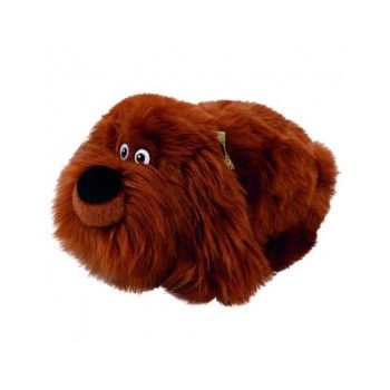 Plus The Secret Life of Pets - DUKE (15 cm) - Ty