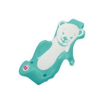 Reductor cada buddy - okbaby-794-turcoaz