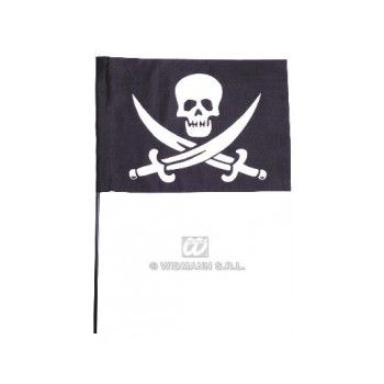 Steag Pirat