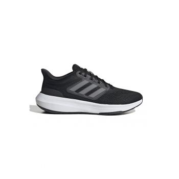 Pantofi low-cut pentru alergare Ultrabounce
