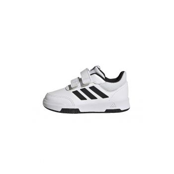 Pantofi sport cu velcro Tensaur 2.0