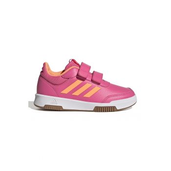 Pantofi sport de piele ecologica cu velcro Tensaur 2.0