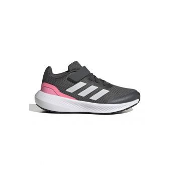 Pantofi cu inchidere velcro pentru alergare RunFalcon 3.0